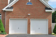 free Emmer Green garage construction quotes