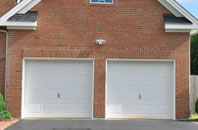 free Emmer Green garage extension quotes