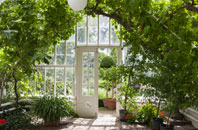 free Emmer Green orangery quotes
